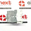  ABB A30-30-10 electrical contactor 110-127V
