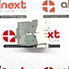  ABB A30-30-10 electrical contactor 110-127V