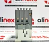  ABB A30-30-10 electrical contactor 110-127V