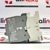  ABB A30-30-10 electrical contactor 110-127V