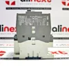  ABB A30-30-10 electrical contactor 110-127V