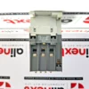  ABB A30-30-10 electrical contactor 110-127V