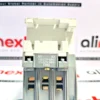  ABB A30-30-10 electrical contactor 110-127V