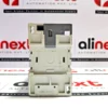  ABB A30-30-10 electrical contactor 110-127V