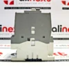  ABB A30-30-10 electrical contactor 110-127V