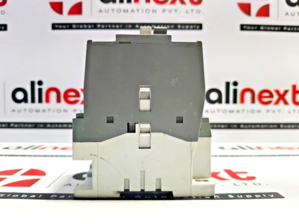 ABB A30-30-10 electrical contactor 110-127V