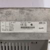 ABB ACS550-01-08A8-4 variable frequency drive