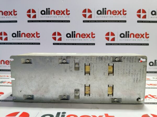 ABB ACS550-01-08A8-4 variable frequency drive