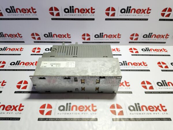 ABB ACS550-01-08A8-4 variable frequency drive