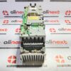 ABB ACS550-01-08A8-4 variable frequency drive