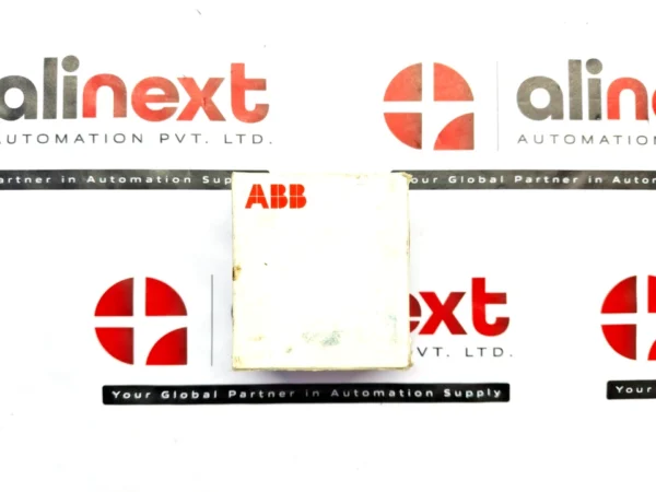 ABB AF12-30-10-13 contactor 100-250V50/60HZ-DC