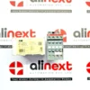 ABB AF12-30-10-13 contactor 100-250V50/60HZ-DC
