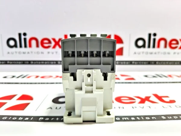 ABB AF12-30-10-13 contactor 100-250V50/60HZ-DC