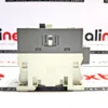 ABB AF12-30-10-13 contactor 100-250V50/60HZ-DC