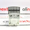 ABB AF12-30-10-13 contactor 100-250V50/60HZ-DC