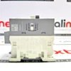 ABB AF12-30-10-13 contactor 100-250V50/60HZ-DC