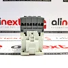 ABB AF12-30-10-13 contactor 100-250V50/60HZ-DC