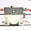 ABB AF12-30-10-13 contactor 100-250V50/60HZ-DC
