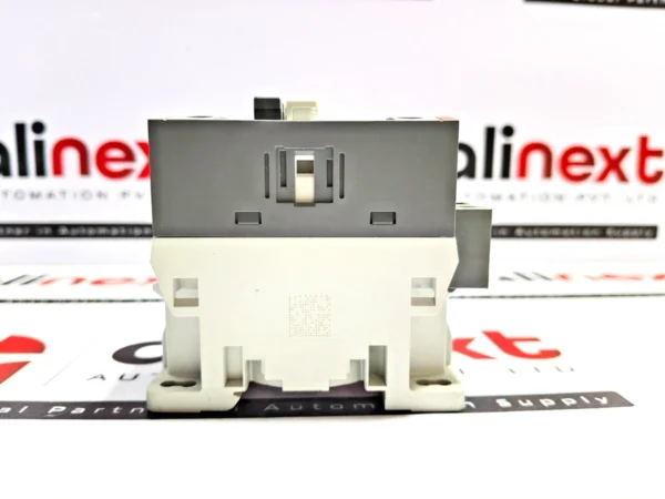 ABB AF12-30-10-13 contactor 100-250V50/60HZ-DC