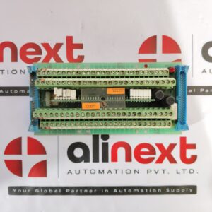ABB AI86-16CHF PCB Card