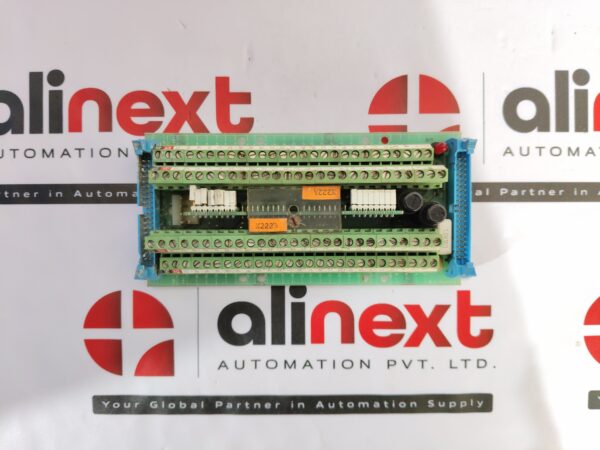 ABB AI86-16CHF PCB Card