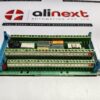 ABB AI86-16CHF PCB Card