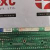 ABB AI86-16CHF PCB Card
