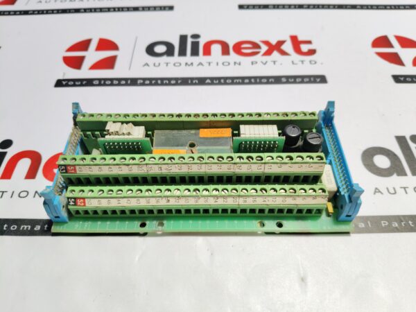 ABB AI86-16CHF PCB Card
