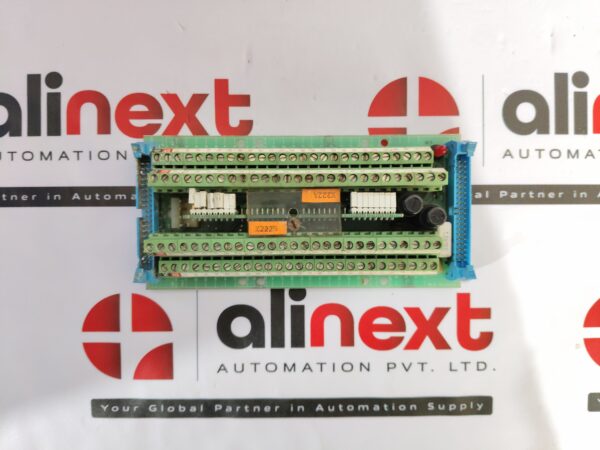 ABB AI86-16CHF PCB Card
