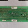 ABB AI86-16CHF Printed Circuit Board Card 58172936 D