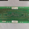 ABB AI86-16CHF Printed Circuit Board Card 58172936 D
