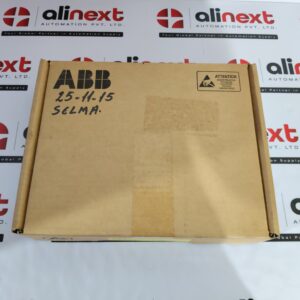  ABB Drives CPU86-NDP Central Processor Board Module 57088605