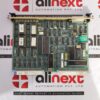  ABB Drives CPU86-NDP Central Processor Board Module 57088605