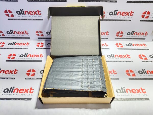  ABB Drives CPU86-NDP Central Processor Board Module 57088605