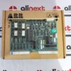  ABB Drives CPU86-NDP Central Processor Board Module 57088605