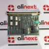  ABB Drives CPU86-NDP Central Processor Board Module 57088605