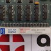  ABB Drives CPU86-NDP Central Processor Board Module 57088605