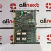  ABB Drives CPU86-NDP Central Processor Board Module 57088605