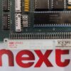  ABB Drives CPU86-NDP Central Processor Board Module 57088605