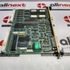  ABB Drives CPU86-NDP Central Processor Board Module 57088605