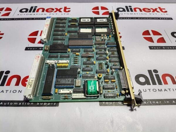  ABB Drives CPU86-NDP Central Processor Board Module 57088605