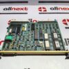  ABB Drives CPU86-NDP Central Processor Board Module 57088605