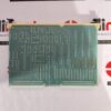  ABB Drives CPU86-NDP Central Processor Board Module 57088605