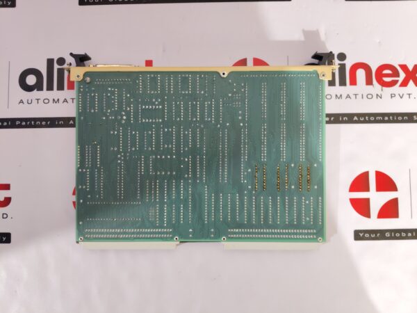  ABB Drives CPU86-NDP Central Processor Board Module 57088605