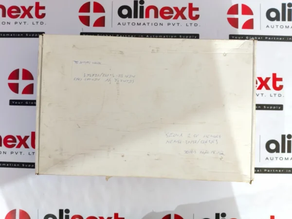 ABB Drives MEM86-3X192K Memory Board Module PLC