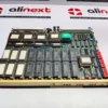 ABB Drives MEM86-3X192K Memory Board Module PLC