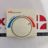 ABB Fläkt Marine T8392A1093 Thermostat