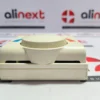 ABB Fläkt Marine T8392A1093 Thermostat