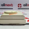ABB Fläkt Marine T8392A1093 Thermostat