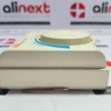 ABB Fläkt Marine T8392A1093 Thermostat